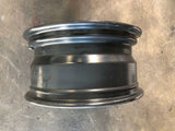 2002 MERCEDES E-CLASS E320 Wheel Rim Steel 16" 16 x7 1/2 P/N 2104000802
