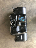 Gasoline Fuel Tank Cannister Bottle Assembly DODGE PICKUP 1500 2016 K