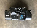 Gasoline Fuel Tank Cannister Bottle Assembly DODGE PICKUP 1500 2016 K