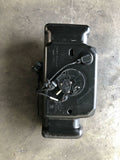 Gasoline Fuel Tank Cannister Bottle Assembly DODGE PICKUP 1500 2016 K