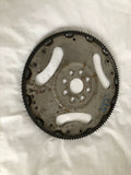 Clutch Flywheel Flex Plate Aluminum DODGE PICKUP 1500 2016 K