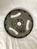 Clutch Flywheel Flex Plate Aluminum DODGE PICKUP 1500 2016 K