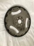 Clutch Flywheel Flex Plate Aluminum DODGE PICKUP 1500 2016 K
