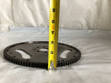 Clutch Flywheel Flex Plate Aluminum DODGE PICKUP 1500 2016 K