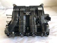 2.0L Upper Engine Intake Manifold Assembly P/N 12672109 CHEVROLET SPARK 2017 K