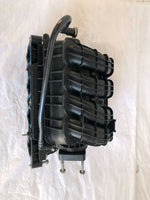 2.0L Upper Engine Intake Manifold Assembly P/N 12672109 CHEVROLET SPARK 2017 K