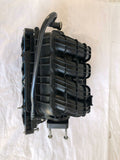 2.0L Upper Engine Intake Manifold Assembly P/N 12672109 CHEVROLET SPARK 2017 K