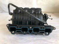 2.0L Upper Engine Intake Manifold Assembly P/N 12672109 CHEVROLET SPARK 2017 K