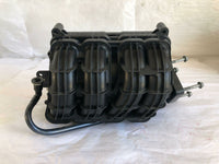 2.0L Upper Engine Intake Manifold Assembly P/N 12672109 CHEVROLET SPARK 2017 K
