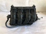 2.0L Upper Engine Intake Manifold Assembly P/N 12672109 CHEVROLET SPARK 2017 K