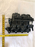 2.0L Upper Engine Intake Manifold Assembly P/N 12672109 CHEVROLET SPARK 2017 K