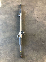2016 - 2020 CHEVY SPARK 1.4L Hatchback Steering Gear Power Rack Pinion Gasoline