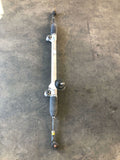 2016 - 2020 CHEVY SPARK 1.4L Hatchback Steering Gear Power Rack Pinion Gasoline