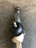 2016 - 2020 CHEVY SPARK 1.4L Hatchback Steering Gear Power Rack Pinion Gasoline