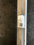 2016 - 2020 CHEVY SPARK 1.4L Hatchback Steering Gear Power Rack Pinion Gasoline