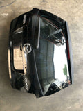 2007 - 2012 MAZDA CX7 Rear Tail Gate Heated-Privacy Tint Rear View Camera G