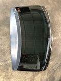 2007 - 2012 MAZDA CX7 Rear Tail Gate Heated-Privacy Tint Rear View Camera G