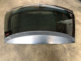 2007 - 2012 MAZDA CX7 Rear Tail Gate Heated-Privacy Tint Rear View Camera G