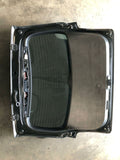 2007 - 2012 MAZDA CX7 Rear Tail Gate Heated-Privacy Tint Rear View Camera G