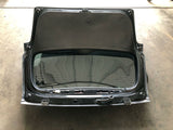 2007 - 2012 MAZDA CX7 Rear Tail Gate Heated-Privacy Tint Rear View Camera G