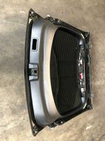 2007 - 2012 MAZDA CX7 Rear Tail Gate Heated-Privacy Tint Rear View Camera G