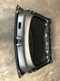 2007 - 2012 MAZDA CX7 Rear Tail Gate Heated-Privacy Tint Rear View Camera G