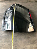 2007 - 2012 MAZDA CX7 Rear Tail Gate Heated-Privacy Tint Rear View Camera G