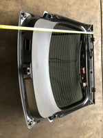2007 - 2012 MAZDA CX7 Rear Tail Gate Heated-Privacy Tint Rear View Camera G