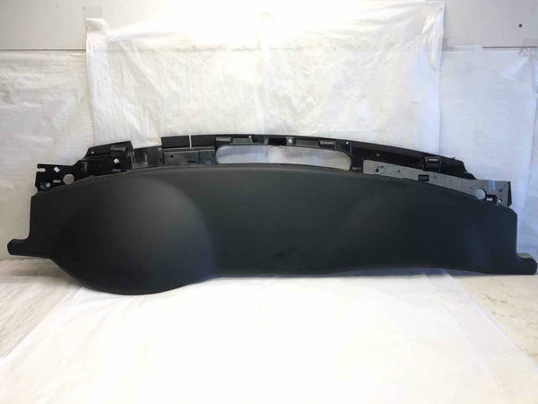 2008 CHEVY IMPALA Front Instrument Dash Upper Panel Pad Trim Cover G