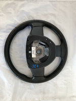 2005 - 2006 NISSAN ALTIMA Drivers Wheel Steering 2.5L (4-152) w/ Radio Control G