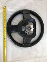 2005 - 2006 NISSAN ALTIMA Drivers Wheel Steering 2.5L (4-152) w/ Radio Control G