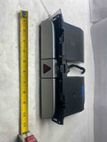 2011 VW CC Front Dash Hazard Switch Control Interior G