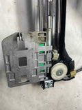 2009 - 2017 VW CC Front Electric Door Window Regulator Left Driver Side G