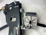 2009 - 2017 VW CC Front Electric Door Window Regulator Left Driver Side G