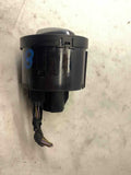 2009 - 2017 VW CC Front Head Light Lamp Switch Control G