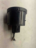 2009 - 2017 VW CC Front Head Light Lamp Switch Control G