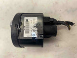 2009 - 2017 VW CC Front Head Light Lamp Switch Control G