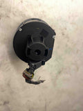 2009 - 2017 VW CC Front Head Light Lamp Switch Control G