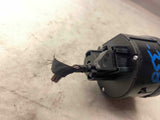 2009 - 2017 VW CC Front Head Light Lamp Switch Control G