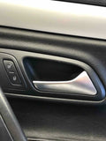 2009 - 2012 VW CC Front Door Trim Panel Right Passenger Side RH G