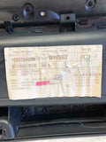 2009 - 2012 VW CC Front Door Trim Panel Right Passenger Side RH G