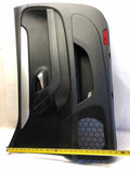 2009 - 2012 VW CC Front Door Trim Panel Right Passenger Side RH G