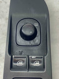 2011 VW CC Front Master Power Window Switch Left Driver Side LH G