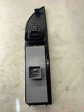 2011 VW CC Front Master Power Window Switch Left Driver Side LH G