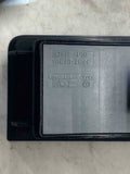 2011 VW CC Front Master Power Window Switch Left Driver Side LH G