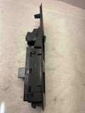 2011 VW CC Front Master Power Window Switch Left Driver Side LH G