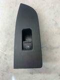 2011 VW CC Rear Back Power Window Switch Left Driver Side LH G