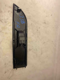 2011 VW CC Front Master Power Window Switch Right Pasenger Side RH G