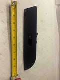 2011 VW CC Front Master Power Window Switch Right Pasenger Side RH G