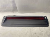 2011 VW CC Rear Roof 3rd Brake Light Avoidance Lamp Stop Light G OEM